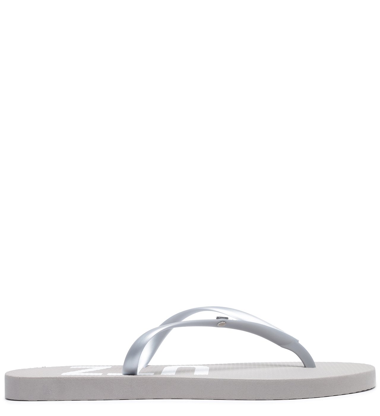 schutz flip flops