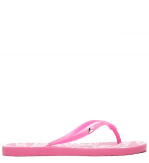 Página 2 - Compre Rasteirinha Schutz em Promoção e Economize - Paraíso  Feminino