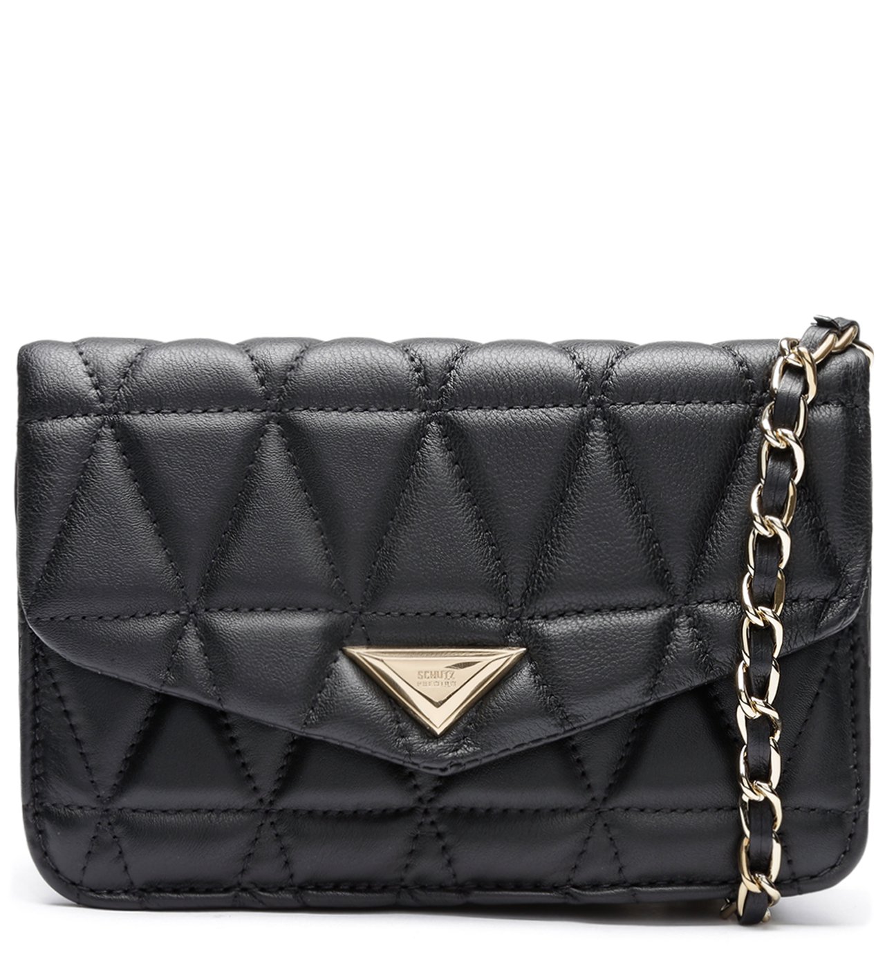 bolsa schutz crossbody 944