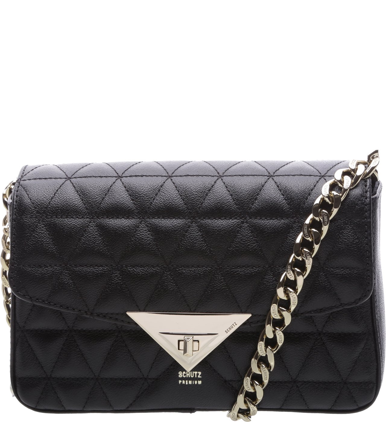 bolsa schutz crossbody 944